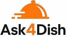 Ask4Dish